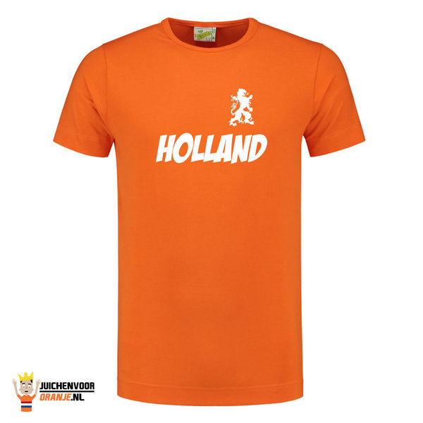 HOLLAND T-shirt